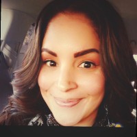 Nayeli Acevedo