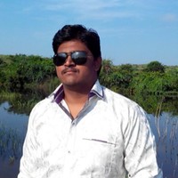 Balaji Naidu