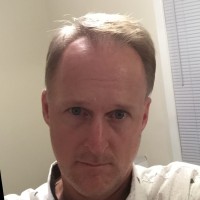 Craig Juszak