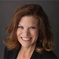 Lisa Patton