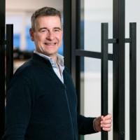 Jos Scholtens