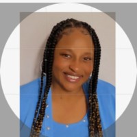 Dawn Hinton Davis
