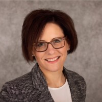 Nicole Gutzwiller-Meichtry