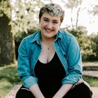 Elyssa Bickford