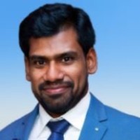 Kuntal Sasmal
