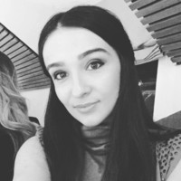 Patricia Tinca