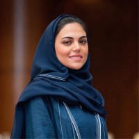 Leena Alsahhaf