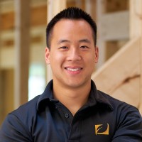 Chris Chan-Tse