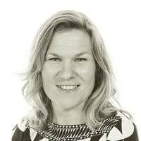 Alison King CIPD