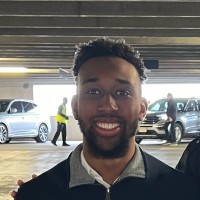 Sidiki Cherif