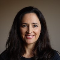 Barbara Martinez