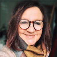 Heike Poth
