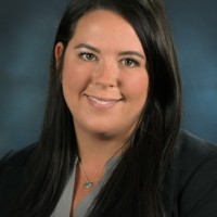 Nicolette Huntoon, Pmp