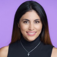 Darlene T.