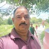 Chandrashekhar Kumar Gupta