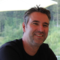 Davy Smeets