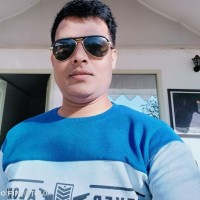 Trilok Mandal