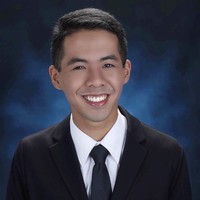 Angelo Luis Mercado