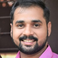 Sreejith Kk