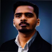 Mohamed Samith