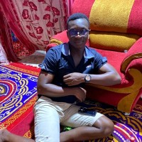 Asare Opoku