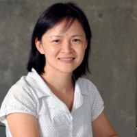 Rong Chen
