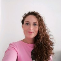 Laura Montes Baena