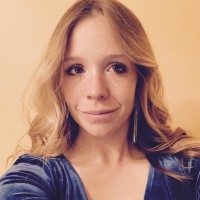 Stephanie Tousey
