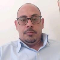 Hesam Moazami