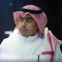 Yasser Aldhaban