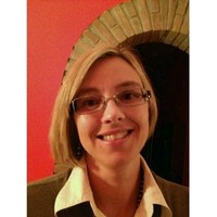Barbara Malachin