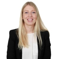 Line Diemer Wulff