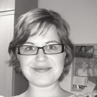 Toñi Guardiola Molina