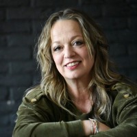 Martine Van Putten