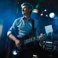 Anatoly Shchetinsky