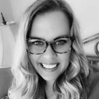 Kimberly Craig