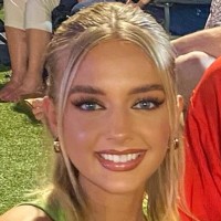 Reagan Schwarz