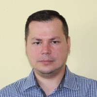 Piotr Szczepanik