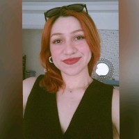 Gülperi Çetin
