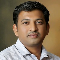 Prasanna S