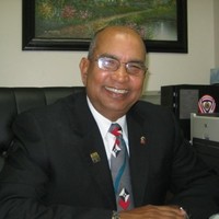 Kay Khan