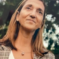 Andrea Spolita