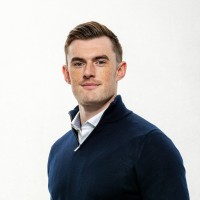 Nick Gray