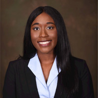 Kayla Johnson