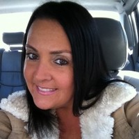 Emily Stanfield