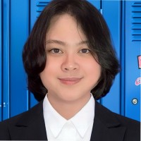Mutia Nurlaili Kusuma