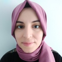 Nesrin Demir