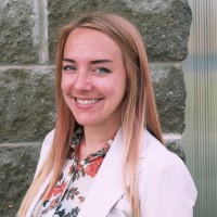 Holly Carroll, Ma-Hrir