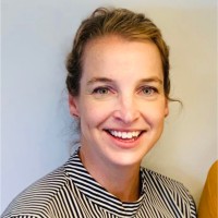 Lonneke Goldsmid