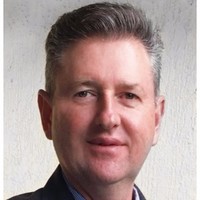 Cameron MacDonald